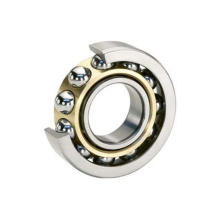 High Precision Angular Contact Ball Bearing (shaft bearing) 7224AC/P5